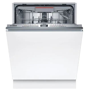 Lave-vaisselle encastrable Bosch SMV4EVX00E 60 cm