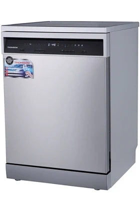 Lave-vaisselle pose libre Thomson TDW4316SL