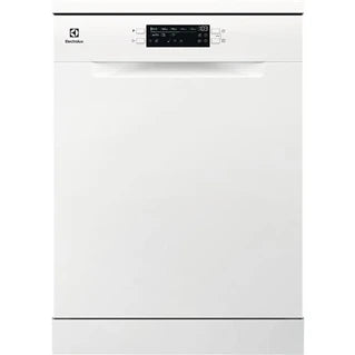Lave-vaisselle pose libre Electrolux ESS47410SW