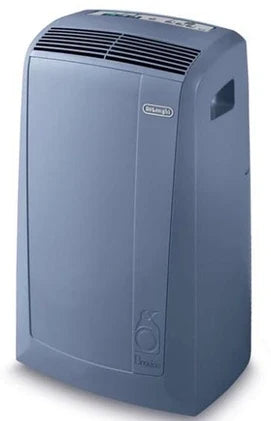 Climatiseur mobile Delonghi PAC N90 Silent ECO