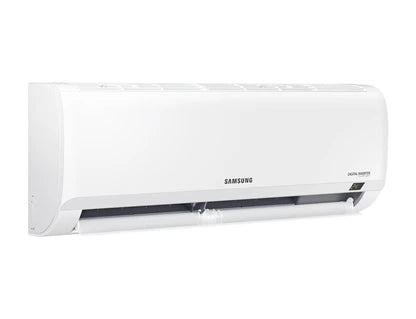 Climatiseur fixe Samsung Système de partage Malibu (AR30) AR09TXHQBWKNEU + AR09TXHQBWKXEU
