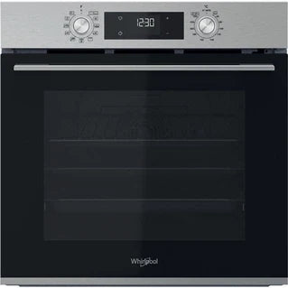 Four encastrable Whirlpool OMK58RU1X