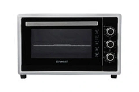 Mini four / Four posable Brandt FC4200MS