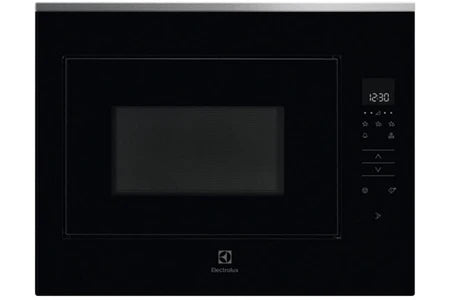 Micro-ondes mono-fonction Electrolux KMFE264TEX