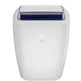 Climatiseur mobile Beko BP112H