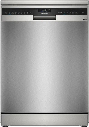Lave-vaisselle pose libre Siemens SN25EI13CE