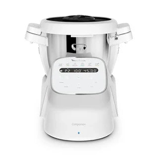 Robot cuiseur Moulinex I-Companion HF941AF0