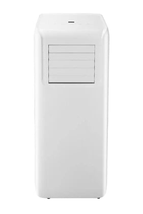 Climatiseur mobile Gree AOVIA 7F Blanc