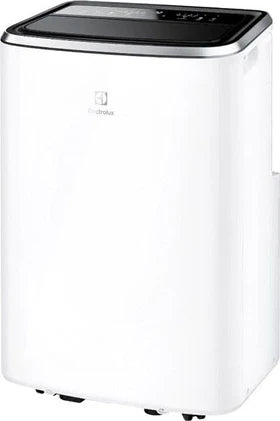Climatiseur mobile Electrolux EXP26U338CW