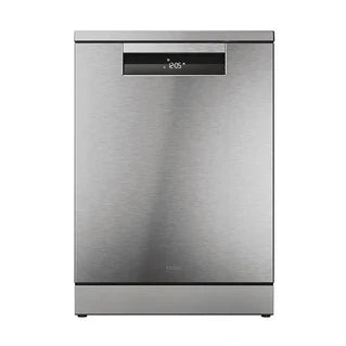 Lave-vaisselle pose libre Haier XF 4A4M4PX