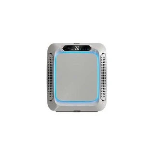 Climatiseur fixe Vesna Diffuseur de Climatisation PLEIN AIRCON 12V RINGLIGHT