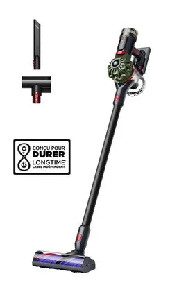 Aspirateur balai Dyson V8 Cyclone