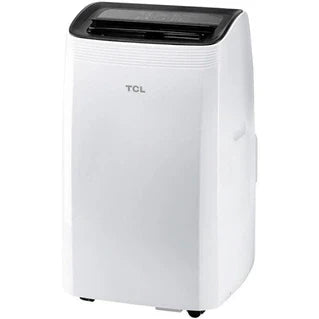 Climatiseur mobile Tcl P16P6CSW0