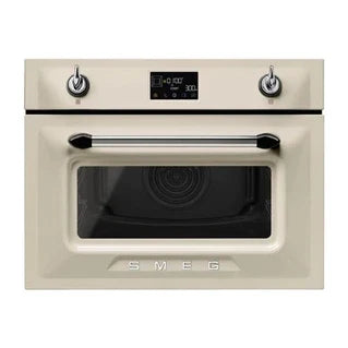Four encastrable Smeg SO4902M1P