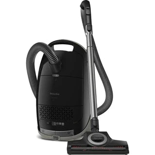Aspirateur avec sac Miele Guard M1 Cat&DogFLEX