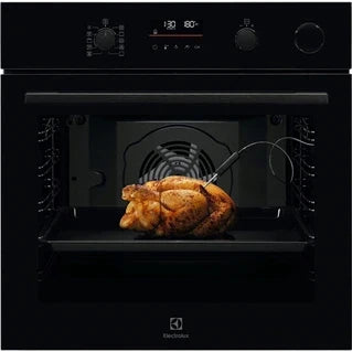 Four encastrable Electrolux EOC6P67Z2