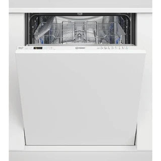 Lave-vaisselle encastrable Indesit IN2IFC14BN6