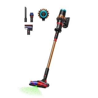 Aspirateur balai Dyson V16 Piston Animal