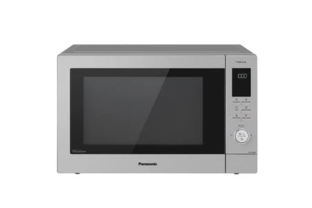 Micro-ondes combiné Panasonic NN-CD88QSEPG