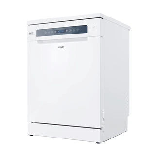 Lave-vaisselle pose libre Candy CF 6B4F0W
