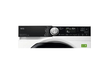 Sèche-linge pompe à chaleur Aeg TR9XA59PA