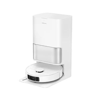 Aspirateur robot Dreame L10sUltra Gen3 Set