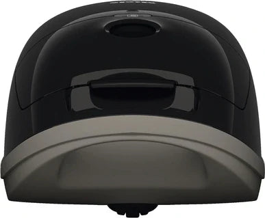 Aspirateur avec sac Miele Guard M1 Cat&DogFLEX