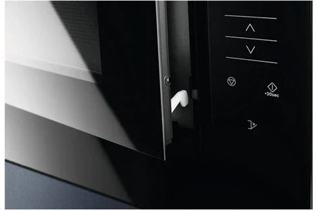 Micro-ondes mono-fonction Electrolux KMFE264TEX