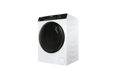 Lave-linge hublot Haier HW90-B14959U1