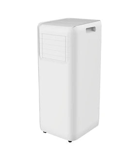 Climatiseur mobile Gree AOVIA 7F Blanc