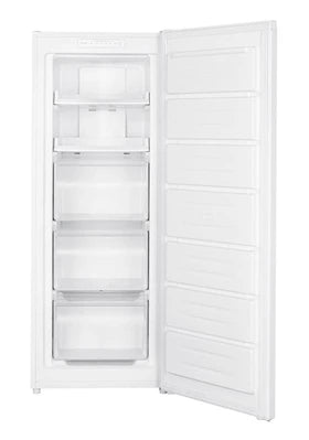 Congélateur armoire Proline UFZ163NFWH