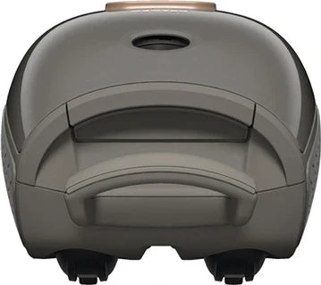 Aspirateur avec sac Miele GUARD L1 SILENCE