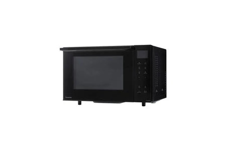 Micro-ondes combiné Panasonic NN-DF38PBEPG