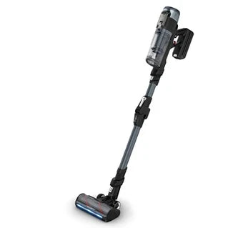 Aspirateur balai Rowenta X-Force Flex 16.60 RH9C71E0