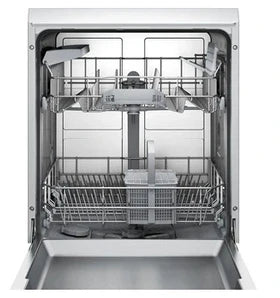 Lave-vaisselle pose libre Bosch Lave vaisselle SMS50E22FF reconditionné