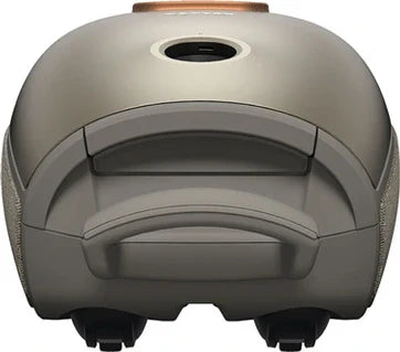 Aspirateur avec sac Miele GUARD L1 CONFORT