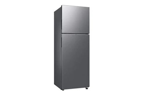 Réfrigérateur congélateur en haut Samsung RT31CG5624S9