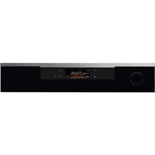 Four encastrable Electrolux EOC8P39X