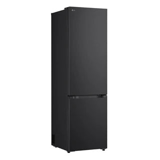 Réfrigérateur congélateur en bas Lg GBBS322CEV