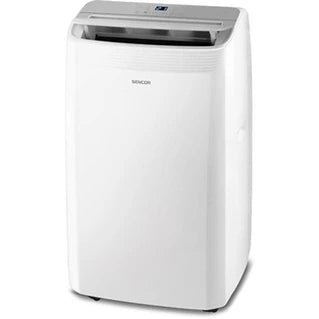 Climatiseur fixe Sencor Climatiseur mobile - SAC MT9078CH