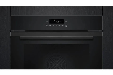 Four encastrable Siemens hb272abb3, iQ300