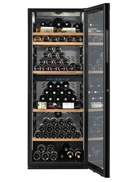 Cave multi-températures Climadiff millesime 190db