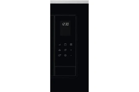 Micro-ondes + Gril Electrolux LMS4253TMX