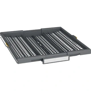 Lave-vaisselle pose libre Whirlpool W7FHS41S MAXISPACE CUVE XXL