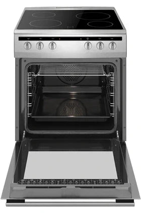 Cuisinière vitrocéramique Thomson THV60X