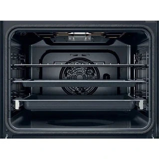 Four encastrable Whirlpool OMK58RU1X