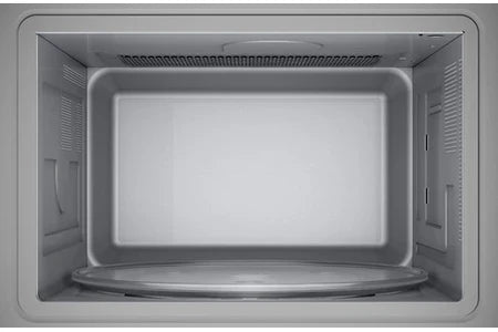 Micro-ondes + Gril Siemens BE555LMB1, iQ500