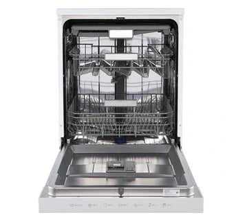 Lave-vaisselle pose libre Thomson TDW1444BWH