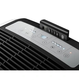 Climatiseur mobile Delonghi PACEM90 / 90K
