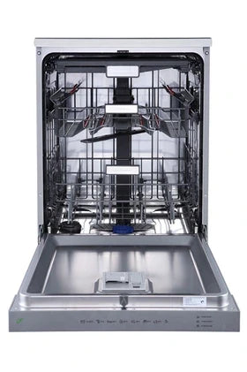 Lave-vaisselle pose libre Thomson TDW4316SL